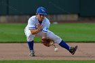 Baseball vs SUNY Cortland  Wheaton College Baseball takes on SUNY Cortland University in game three of the NCAA D3 College World Series at Veterans Memorial Stadium in Cedar Rapids, Iowa. - Photo By: KEITH NORDSTROM : Wheaton Baseball, NCAA, Baseball, World Series
